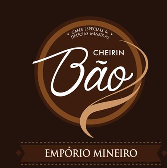 Cheirin Bão